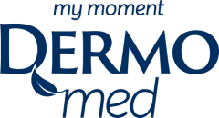 Dermomed