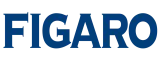 Figaro