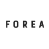 Forea