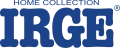 IRGE