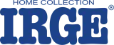 IRGE