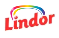 Lindor