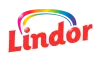 Lindor