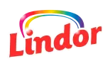 Lindor