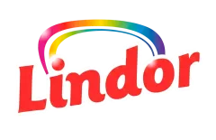 Lindor