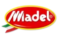 Smacchio Tutto Madel (Італія)