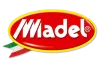 Madel (Італія)
