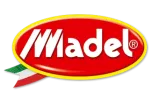 Smacchio Tutto Madel (Італія)