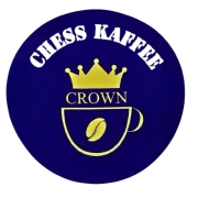 Chess Kaffee