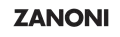 Zanoni