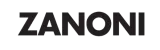 Zanoni