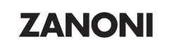Zanoni