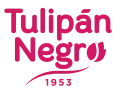 Tulipan Negro