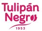 Tulipan Negro