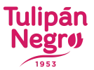 Tulipan Negro