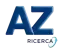AZ