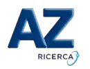 AZ