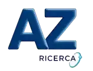 AZ