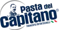 Pasta del Capitano