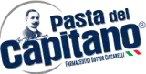 Pasta del Capitano