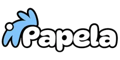 Papela