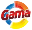 Gama