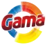 Gama