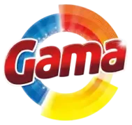 Gama