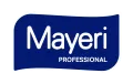 Mayeri