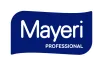 Mayeri