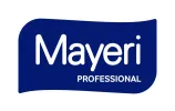 Mayeri