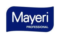 Mayeri