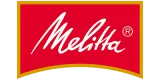 Melitta