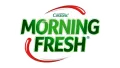 Morning Fresh