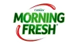 Morning Fresh
