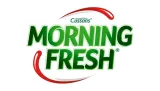 Morning Fresh