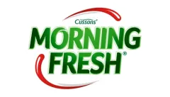 Morning Fresh