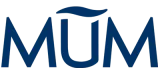 MUM