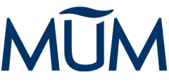 MUM