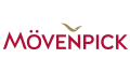 Movenpick