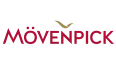 Movenpick