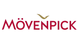 Movenpick