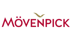 Movenpick