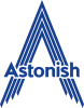 Astonish