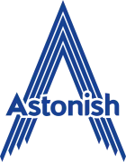 Astonish
