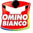 Omino Bianco