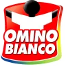 Omino Bianco