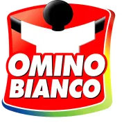 Omino Bianco