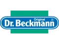 Dr. Beckmann