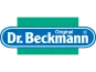 Dr. Beckmann